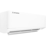 Mitsubishi Heavy 三菱重工 SRK35MHIPH1 1.5匹 420纖巧型 變頻冷暖 掛牆分體式冷氣機 (SRK35MHIPH1/SRC35MHIPH1)